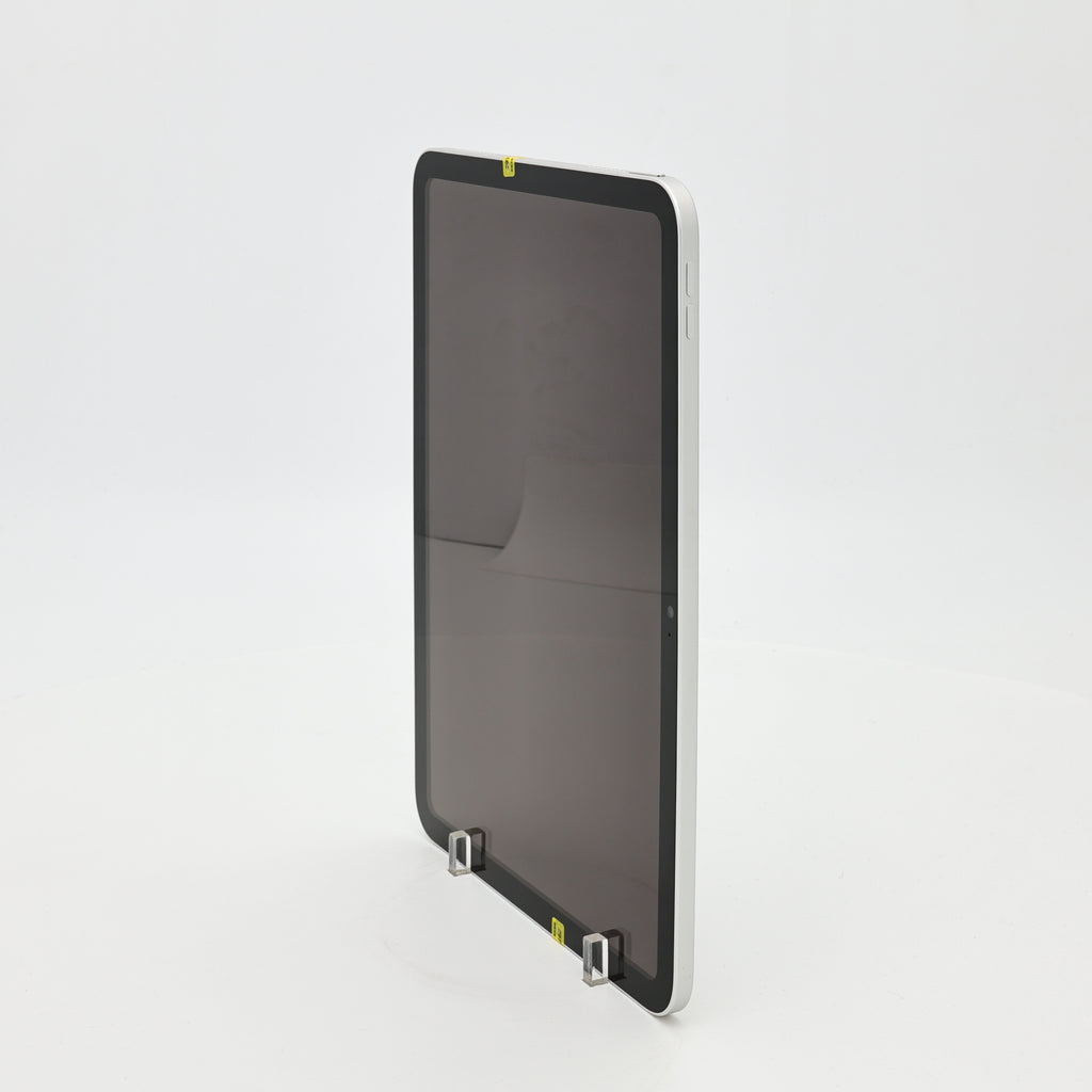 99新 Apple iPad 10代 256G 銀色 WIFI