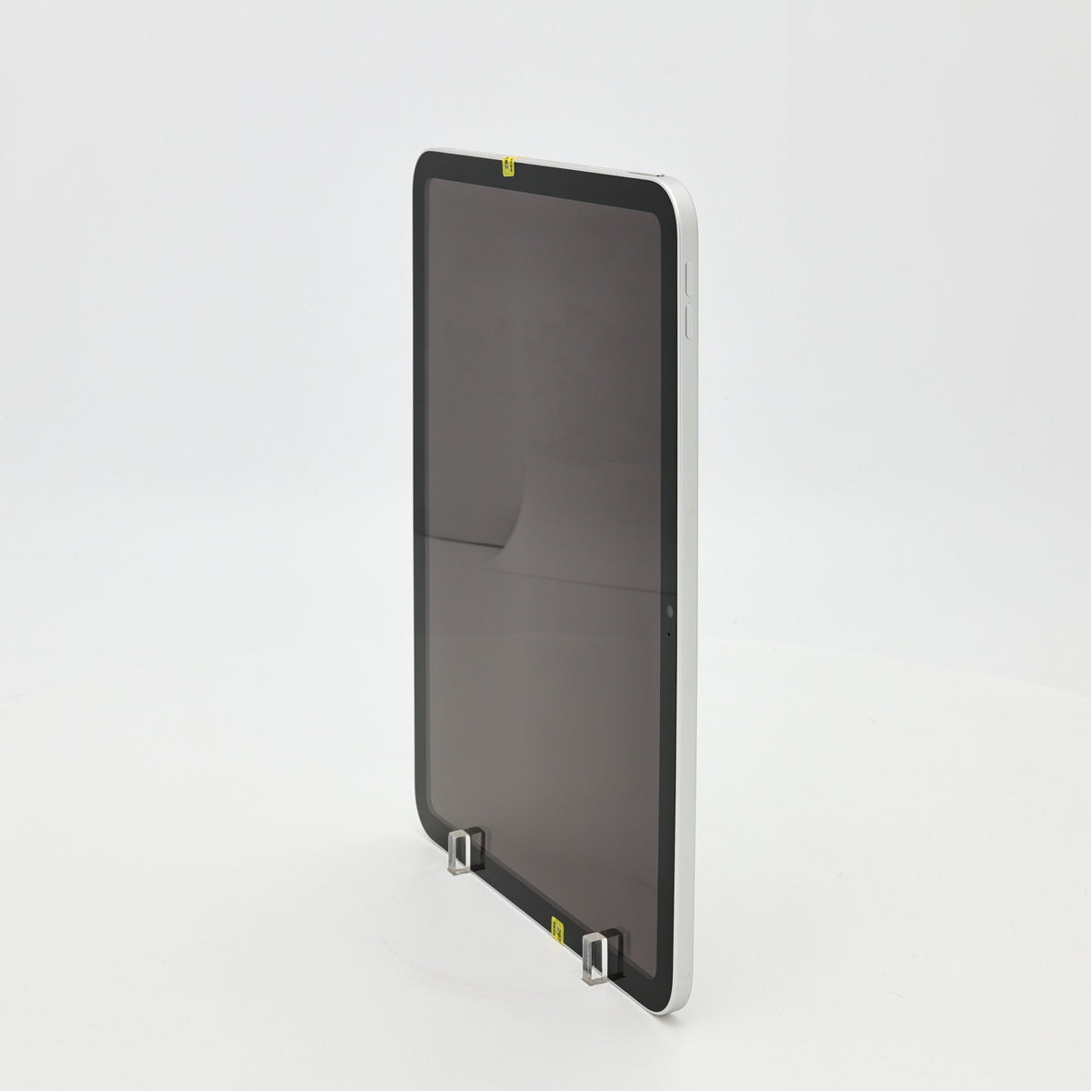 99新 Apple iPad 10代 256G 銀色 WIFI