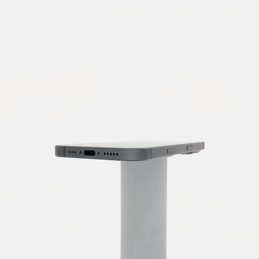 95新 Apple iPhone 17 256G 黑色 中國大陸版