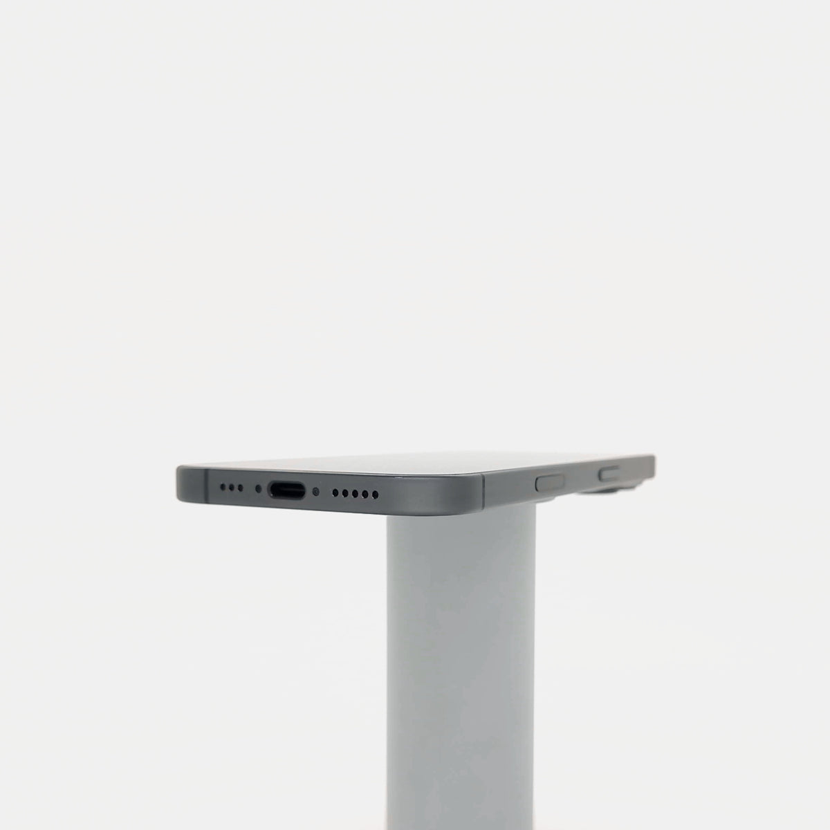 95新 Apple iPhone 17 256G 黑色 中國大陸版