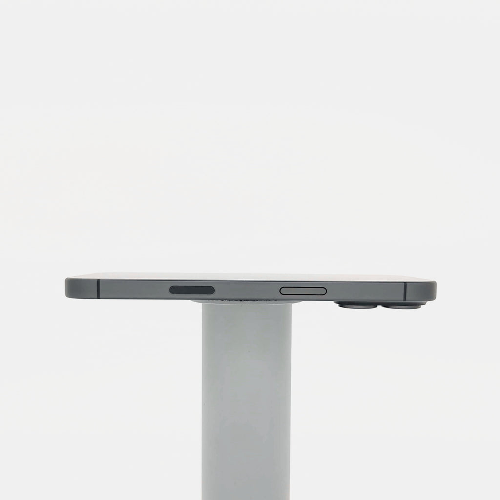 95新 Apple iPhone 17 256G 黑色 中國大陸版