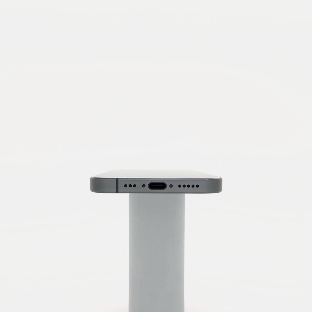 95新 Apple iPhone 17 256G 黑色 中國大陸版
