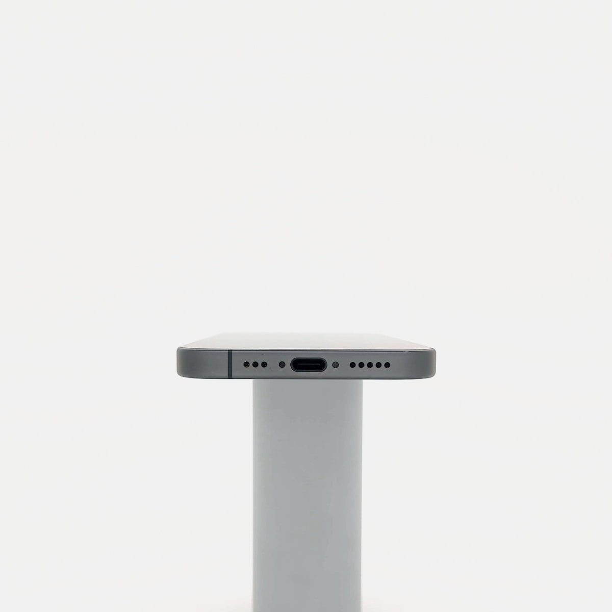 95新 Apple iPhone 17 256G 黑色 中國大陸版