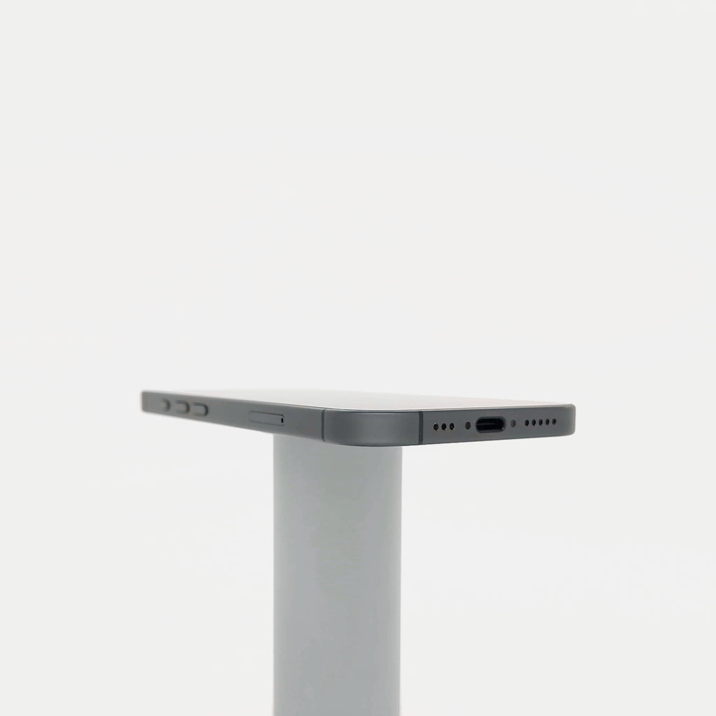 95新 Apple iPhone 17 256G 黑色 中國大陸版