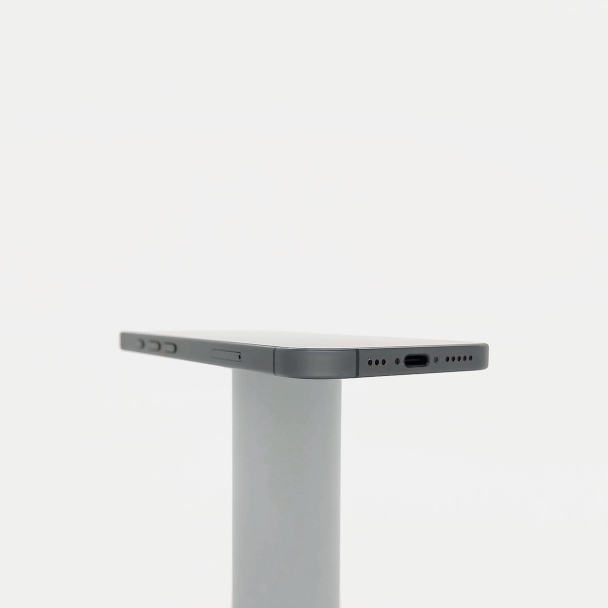 95新 Apple iPhone 17 256G 黑色 中國大陸版