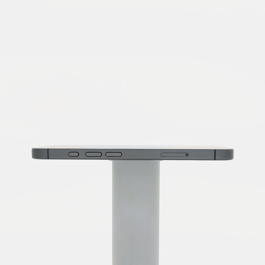 95新 Apple iPhone 17 256G 黑色 中國大陸版