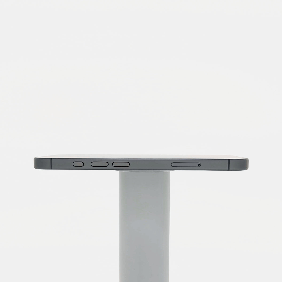 95新 Apple iPhone 17 256G 黑色 中國大陸版