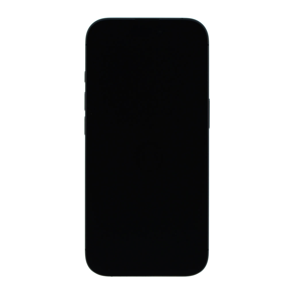 95新 Apple iPhone 17 256G 黑色 中國大陸版