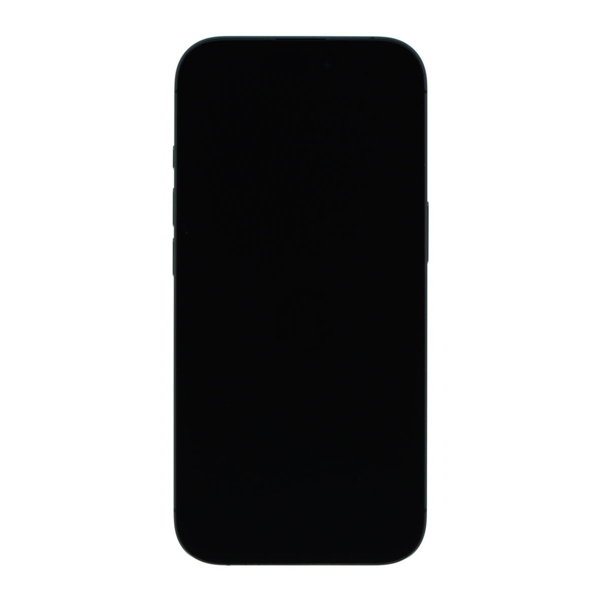 95新 Apple iPhone 17 256G 黑色 中國大陸版
