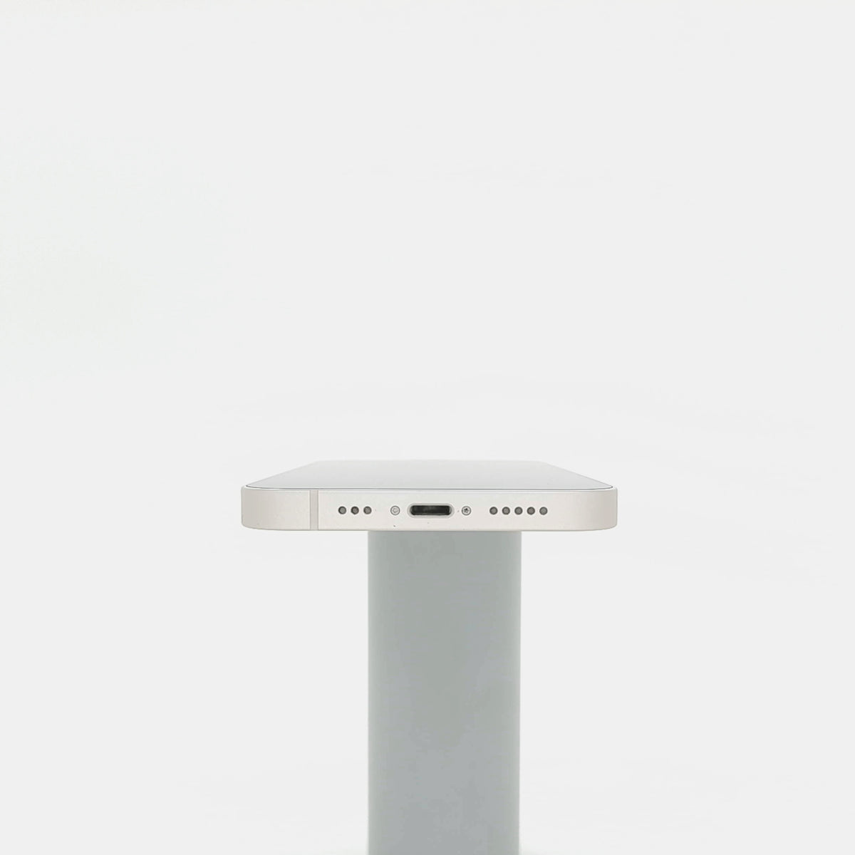 95新 Apple iPhone 13 128G 星光色 中國大陸版