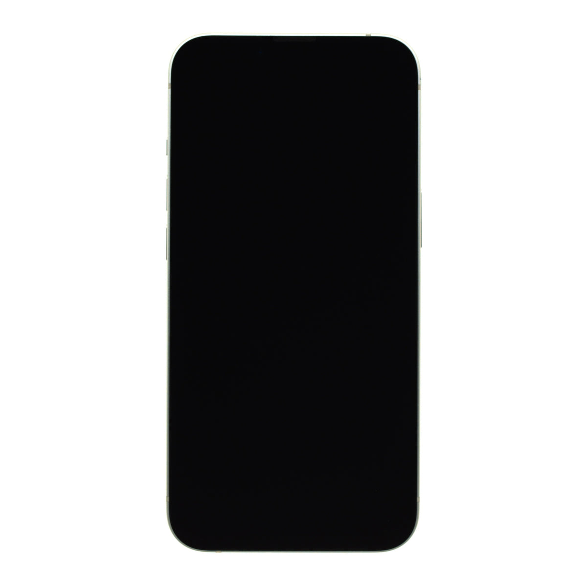 95新 Apple iPhone 13 128G 星光色 中國大陸版