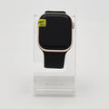 99新 Apple Watch Series 10 42毫米 鋁金屬