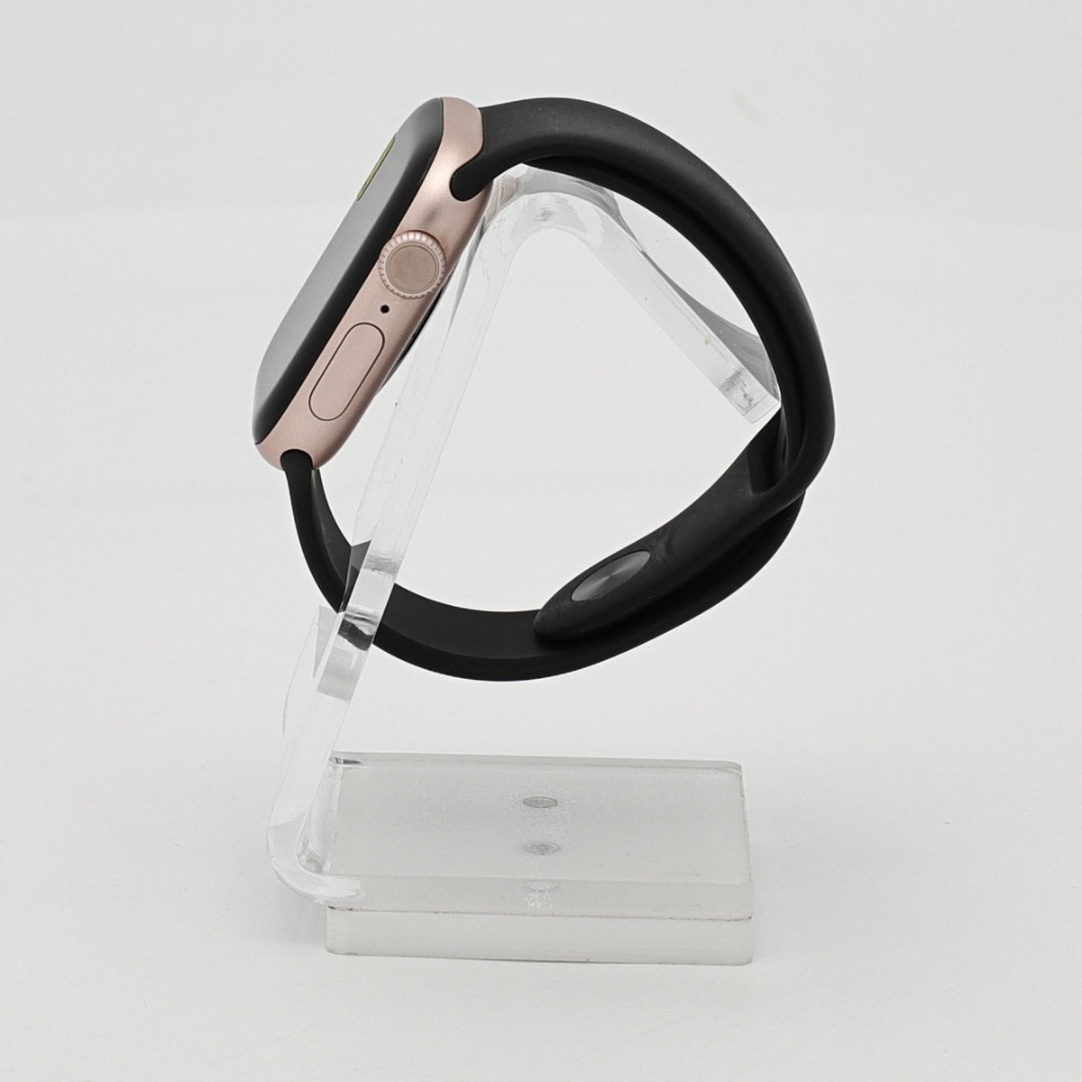 99新 Apple Watch Series 10 42毫米 鋁金屬