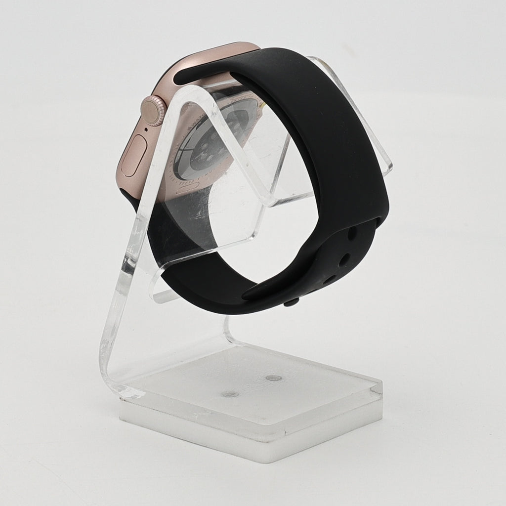 99新 Apple Watch Series 10 42毫米 鋁金屬