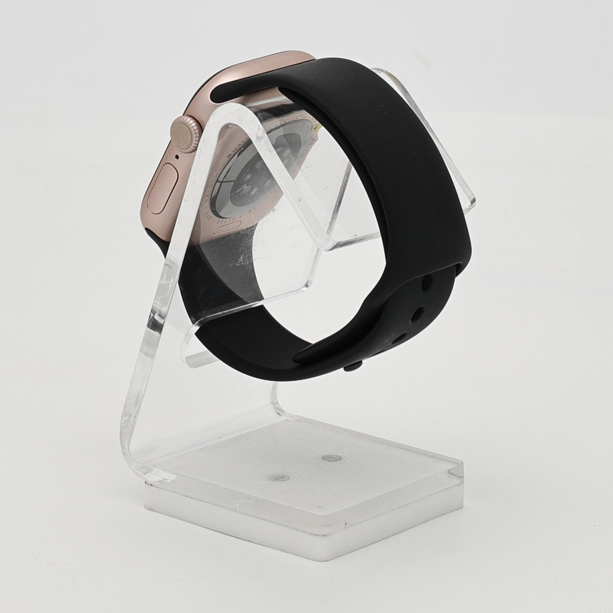 99新 Apple Watch Series 10 42毫米 鋁金屬