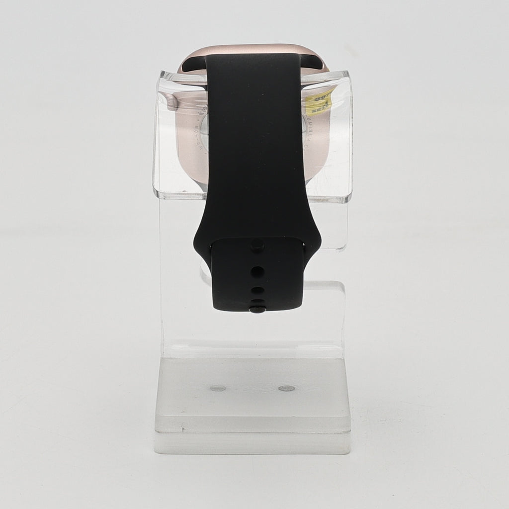 99新 Apple Watch Series 10 42毫米 鋁金屬