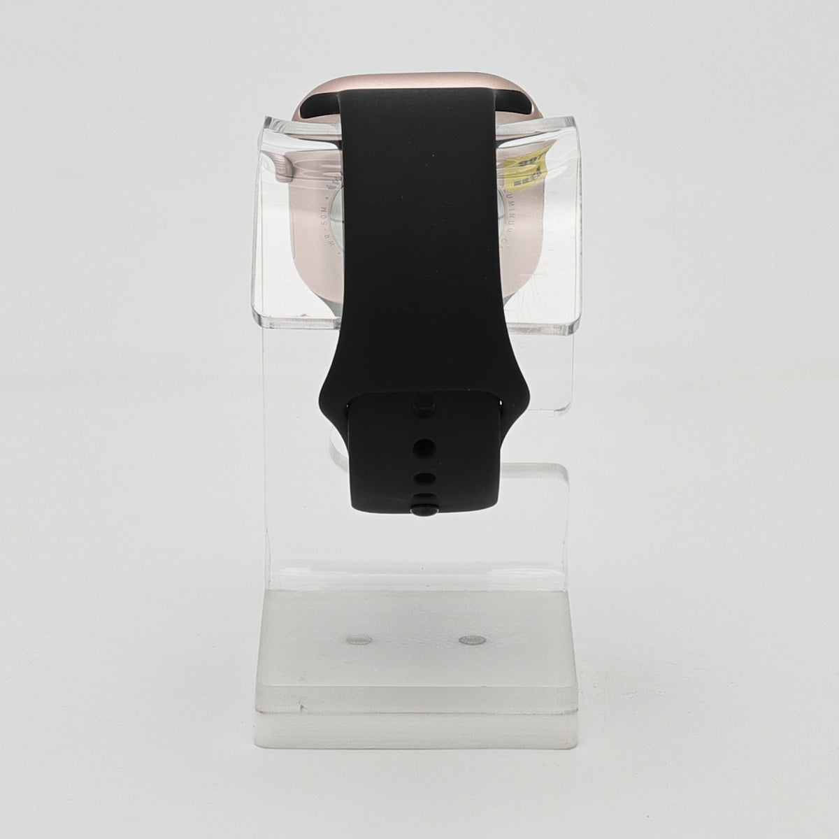 99新 Apple Watch Series 10 42毫米 鋁金屬