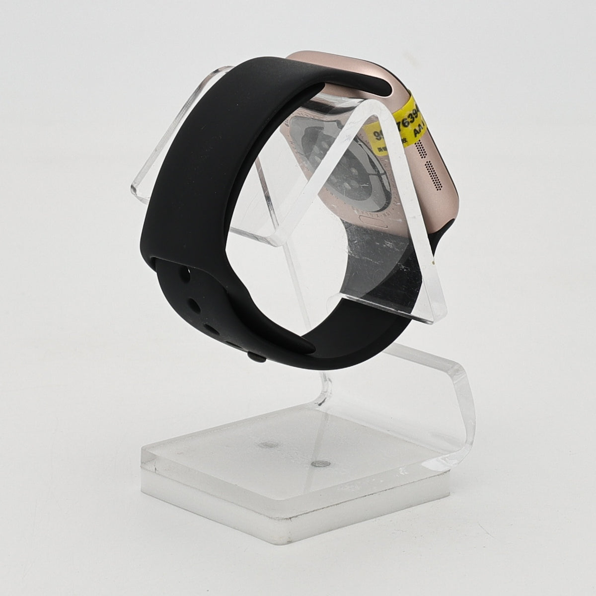 99新 Apple Watch Series 10 42毫米 鋁金屬