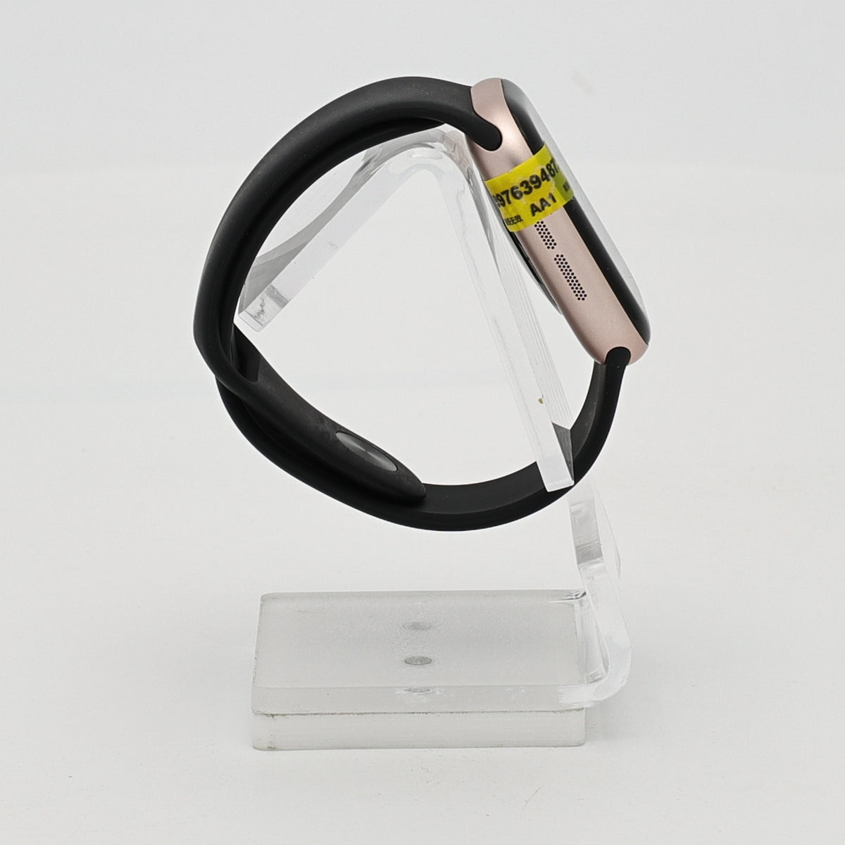 99新 Apple Watch Series 10 42毫米 鋁金屬
