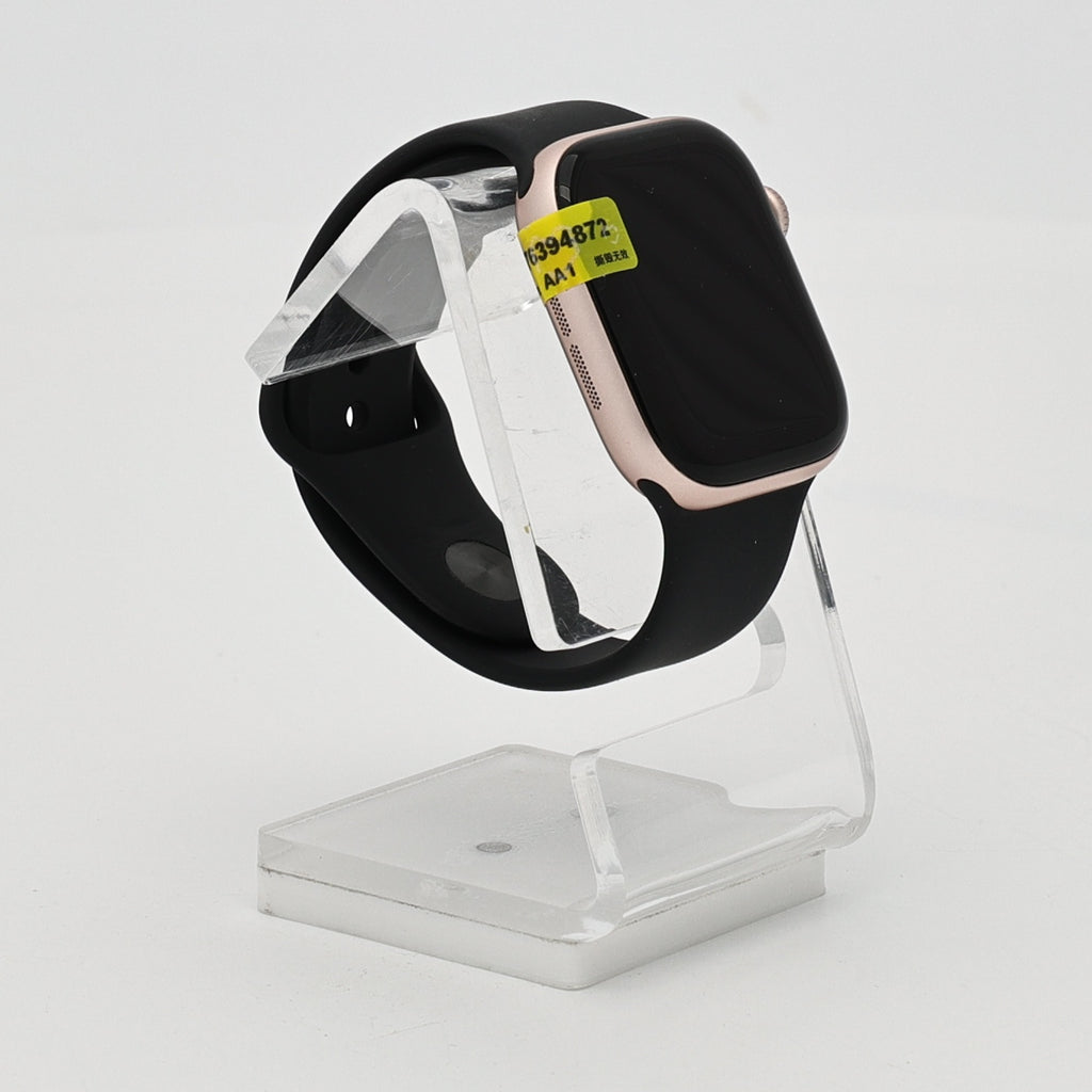 99新 Apple Watch Series 10 42毫米 鋁金屬