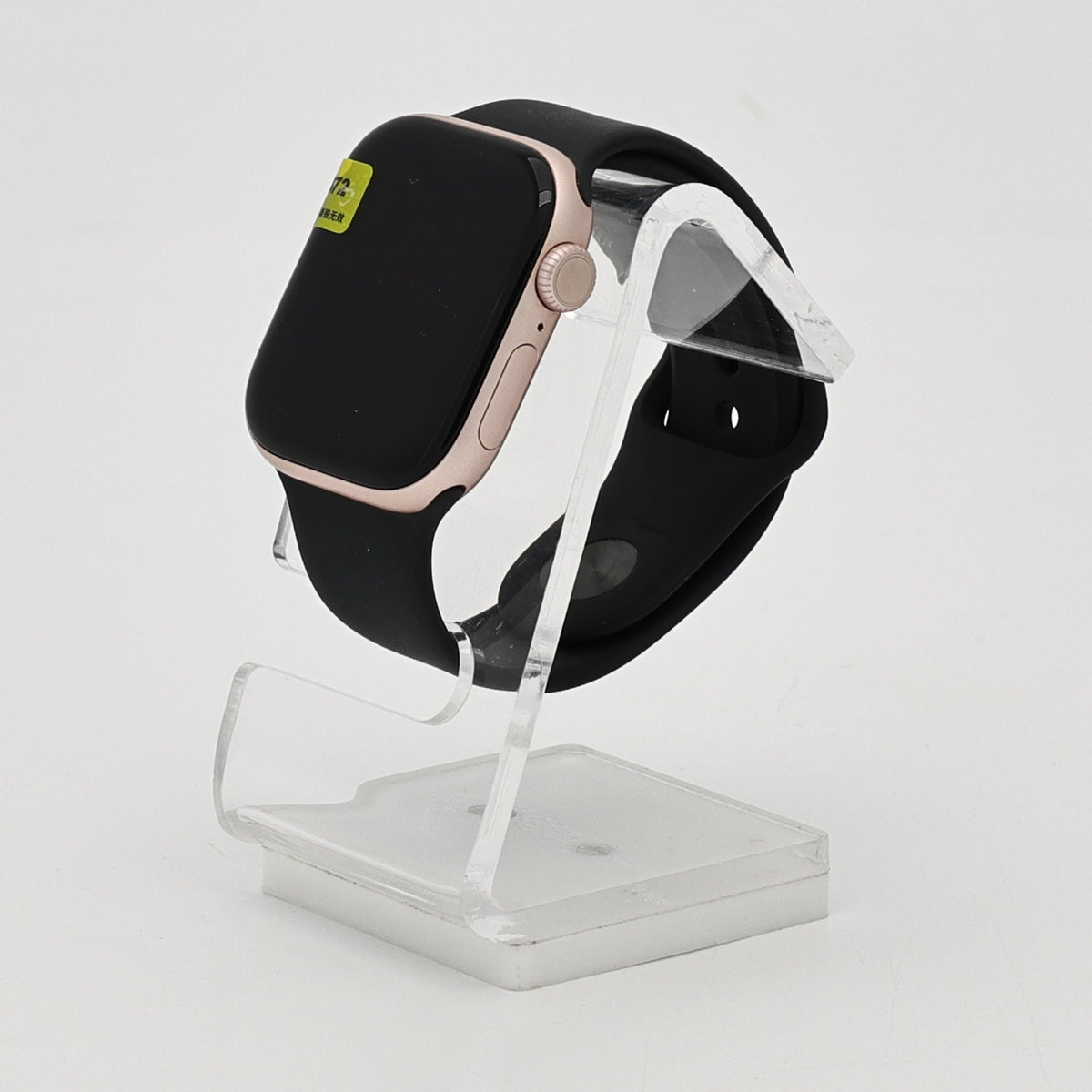 99新 Apple Watch Series 10 42毫米 鋁金屬