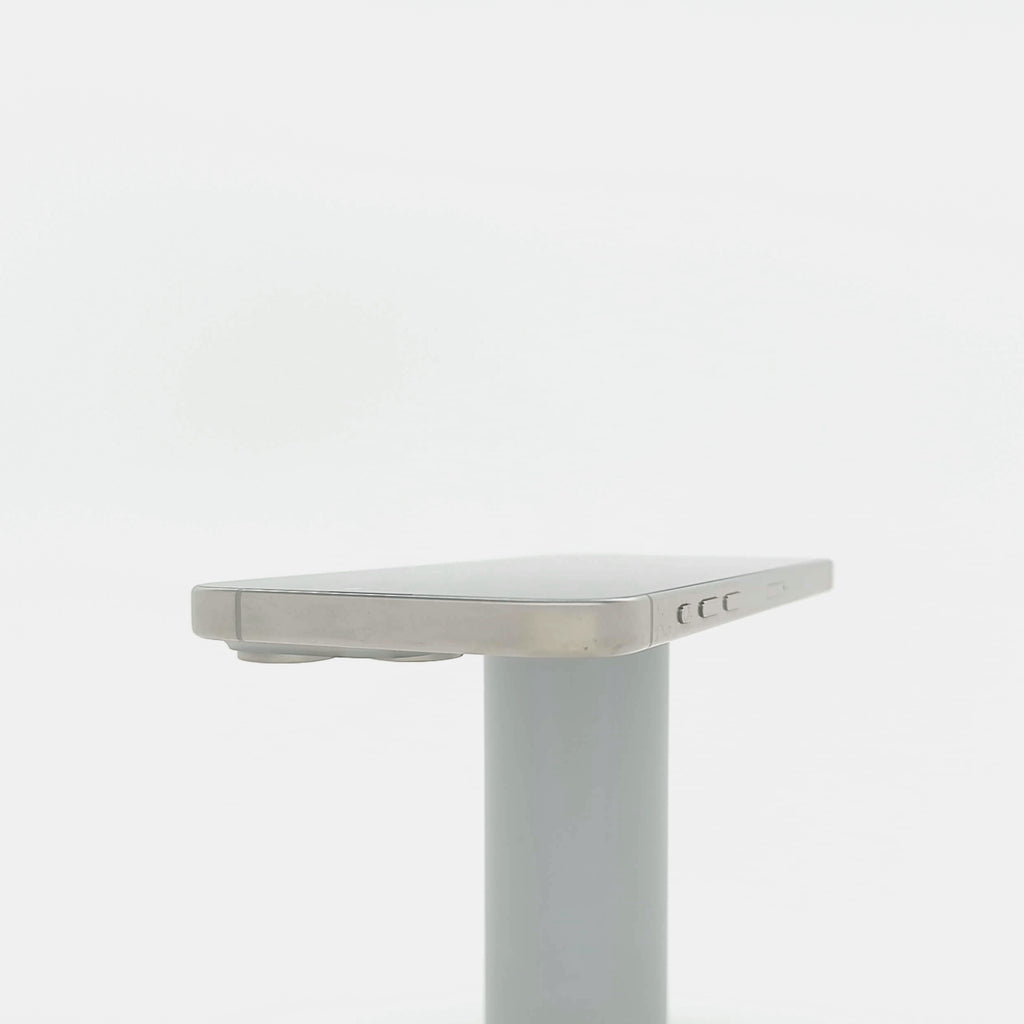 95新 Apple iPhone 15 Pro Max 256G 原色鈦金屬 中國大陸版