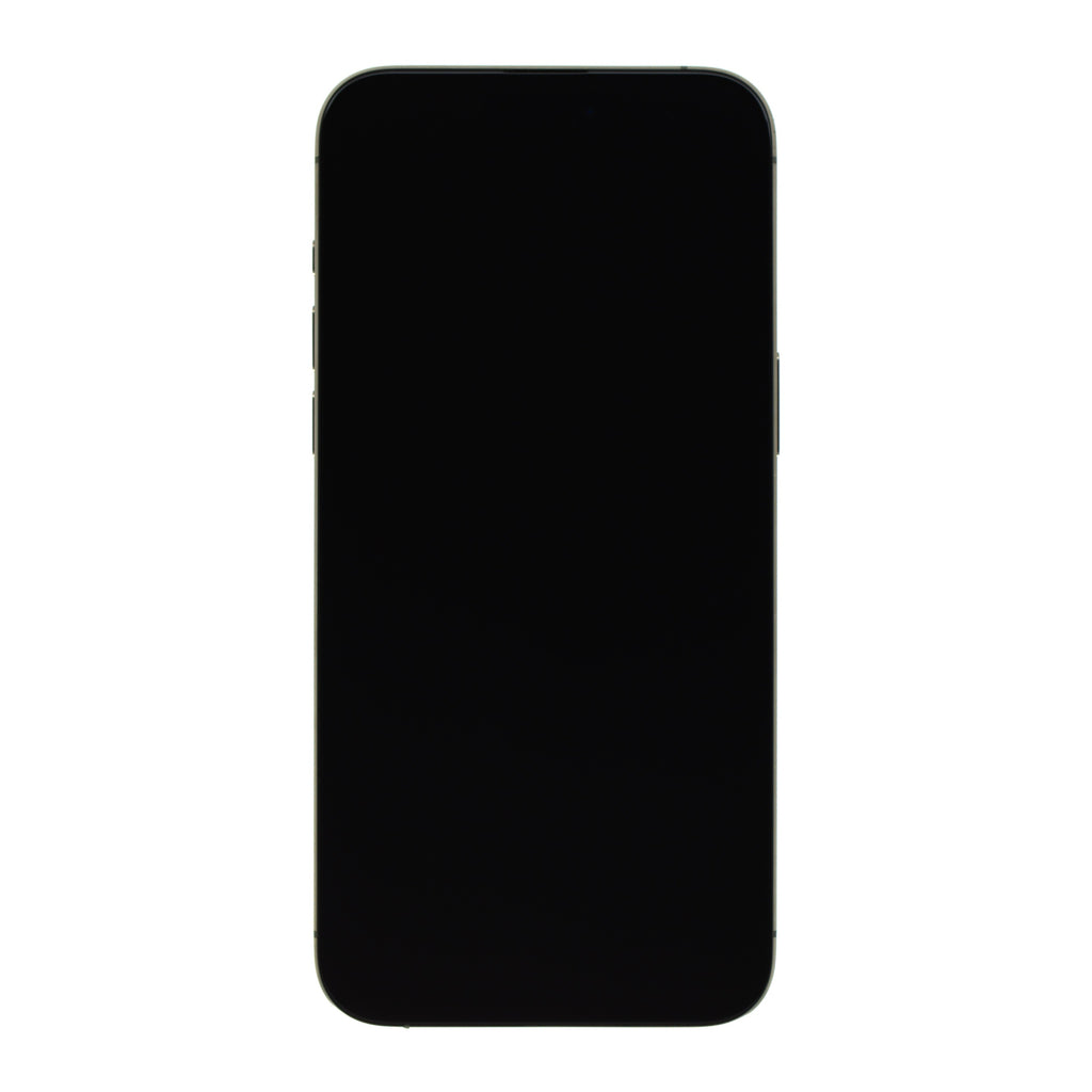 95新 Apple iPhone 15 Pro Max 256G 原色鈦金屬 中國大陸版