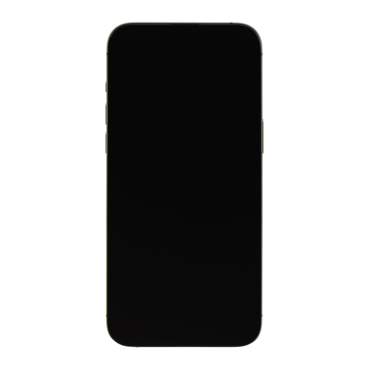 95新 Apple iPhone 15 Pro Max 256G 原色鈦金屬 中國大陸版