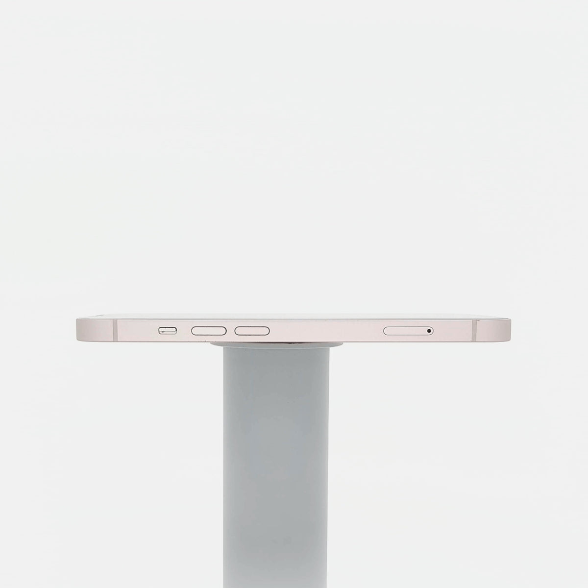 95新 Apple iPhone 13 256G 粉紅色 中國大陸版
