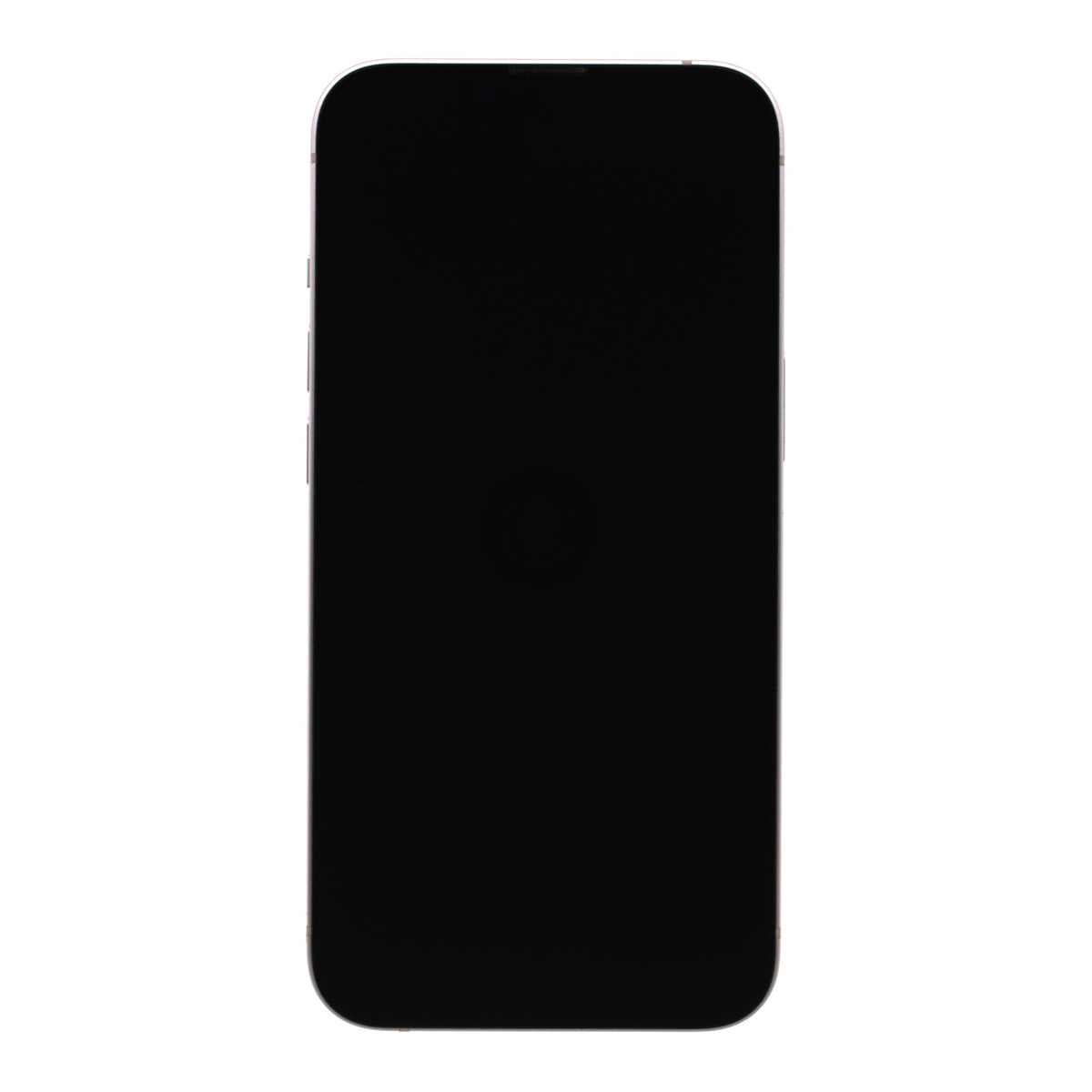 95新 Apple iPhone 13 256G 粉紅色 中國大陸版