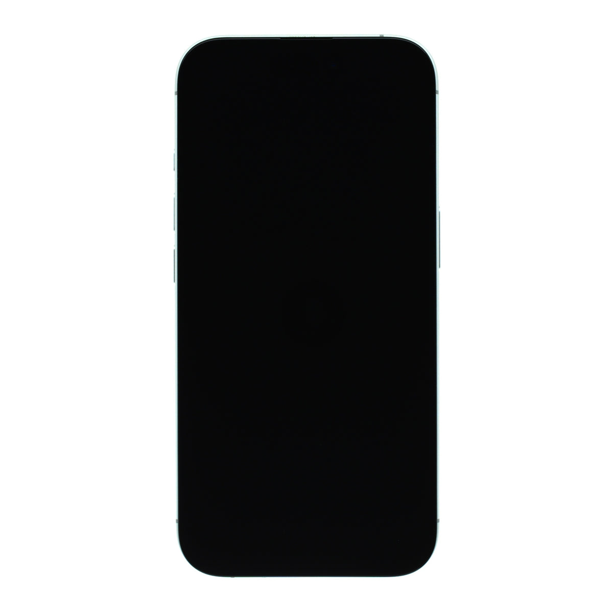 95新 Apple iPhone 16 256G 白色 中國大陸版