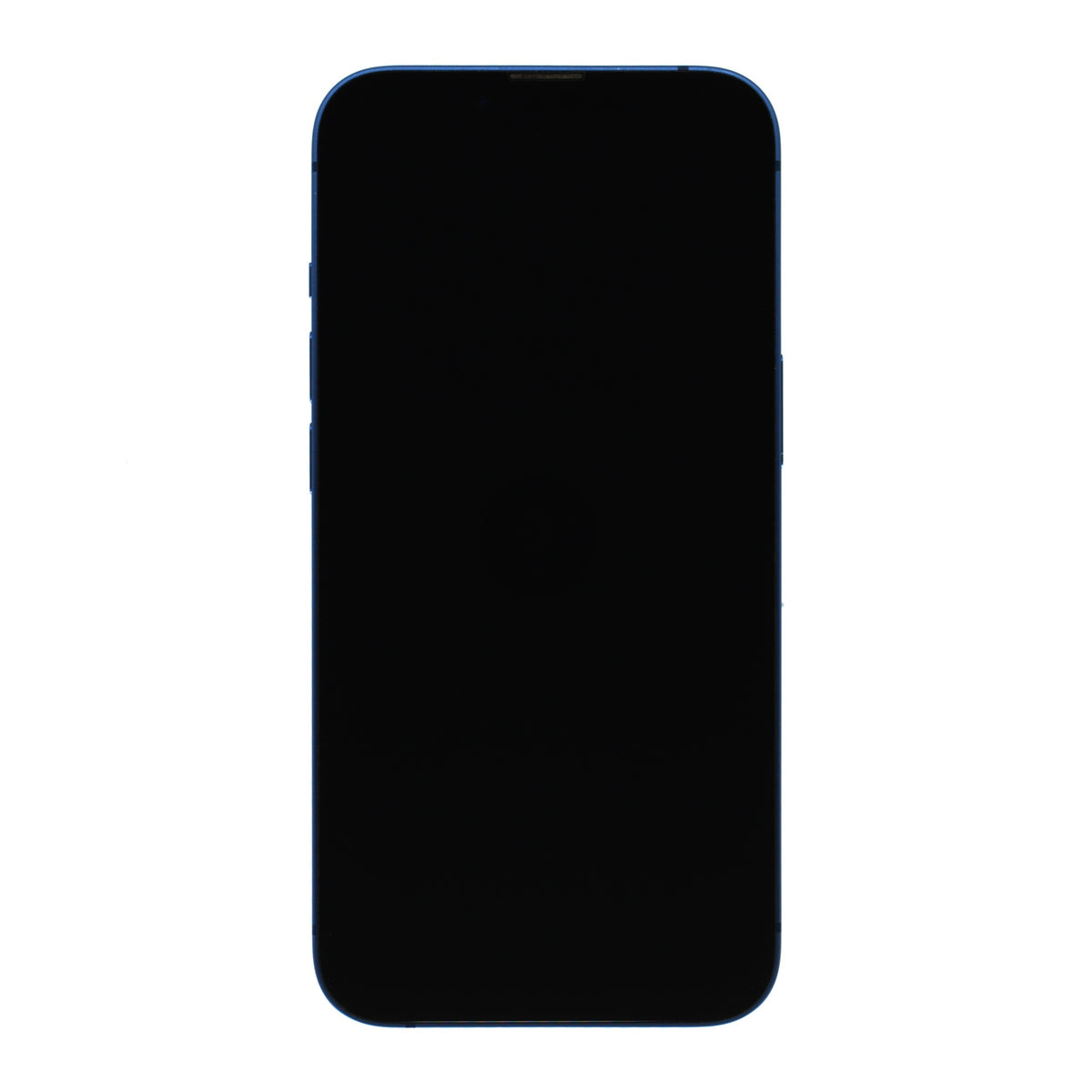 95新 Apple iPhone 13 128G 藍色 中國大陸版