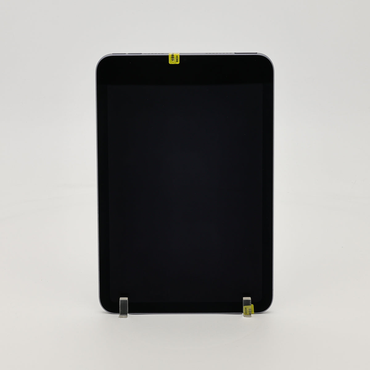 95新 Apple iPad mini6 64G 紫色 WIFI