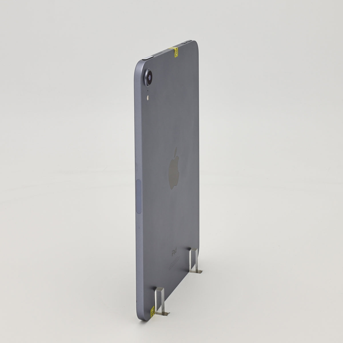 95新 Apple iPad mini6 64G 紫色 WIFI