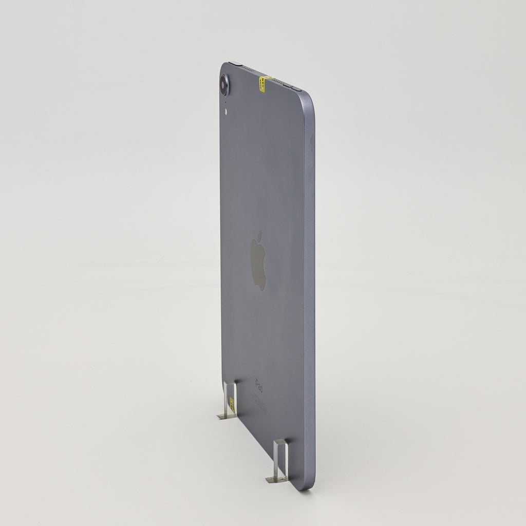 95新 Apple iPad mini6 64G 紫色 WIFI