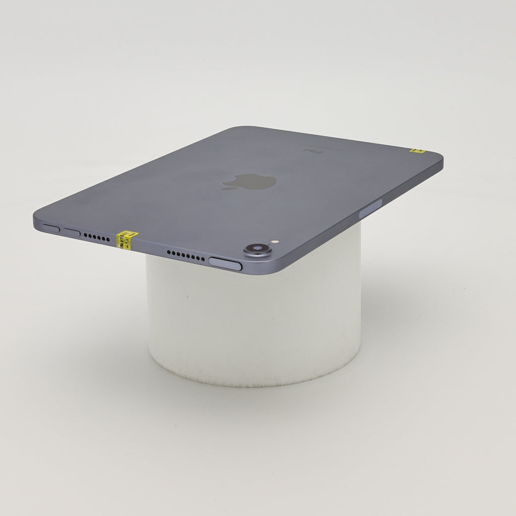 95新 Apple iPad mini6 64G 紫色 WIFI