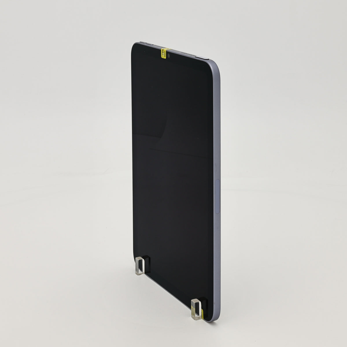 95新 Apple iPad mini6 64G 紫色 WIFI