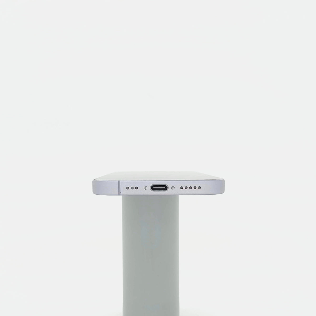 95新 Apple iPhone 17 256G 薰衣草紫色 中國大陸版