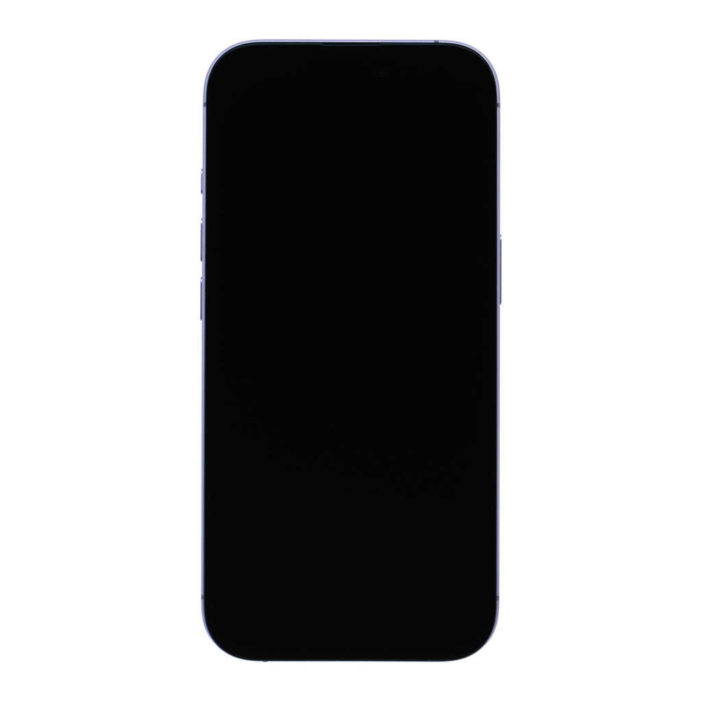95新 Apple iPhone 17 256G 薰衣草紫色 中國大陸版