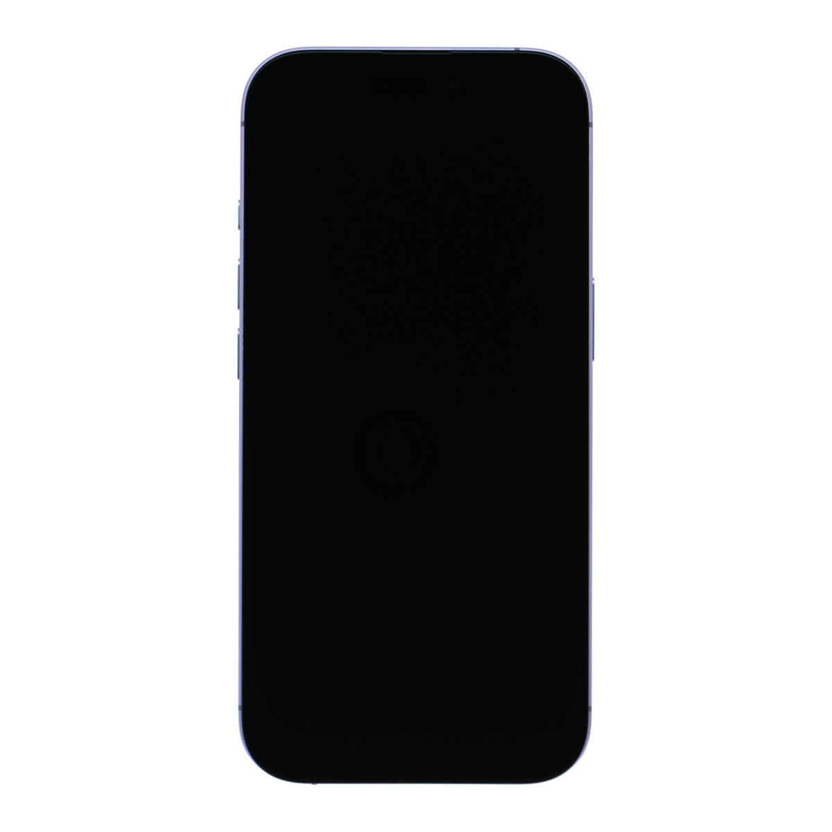 95新 Apple iPhone 17 256G 薰衣草紫色 中國大陸版