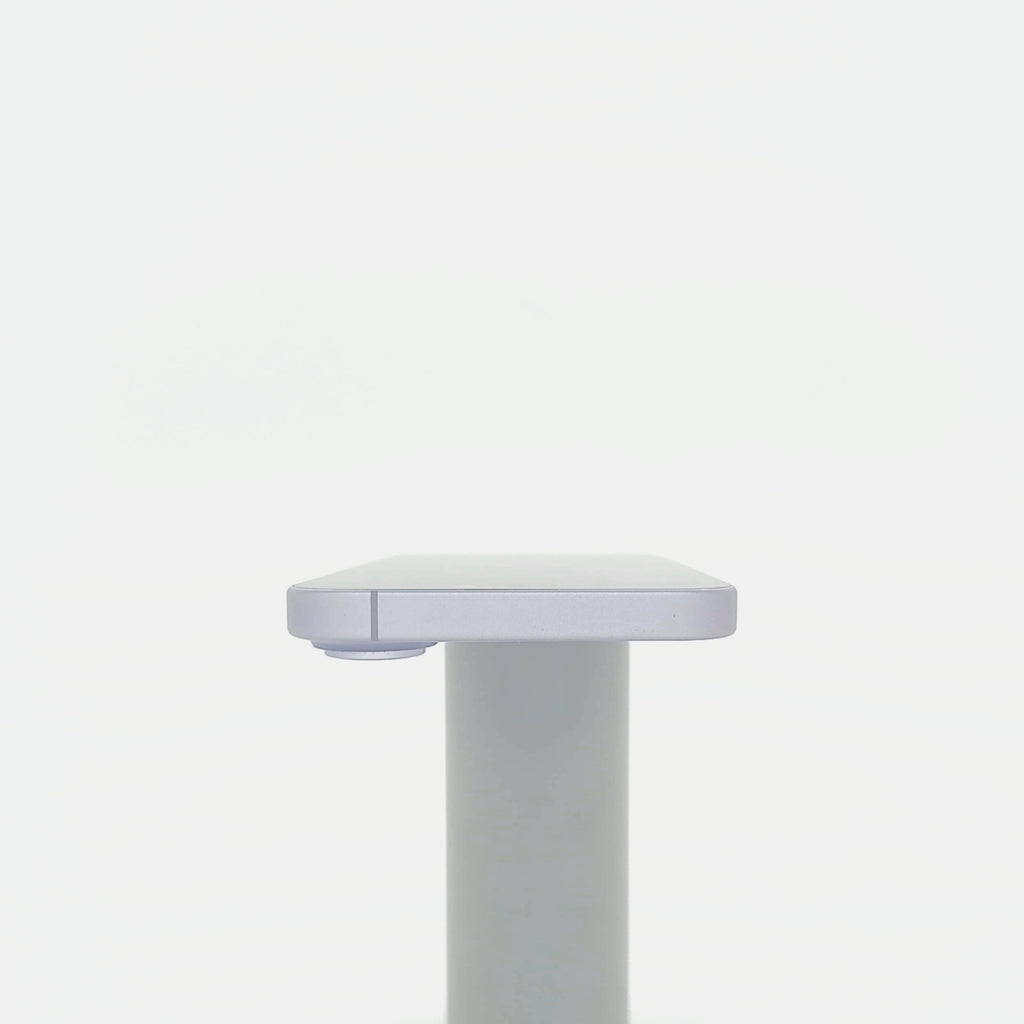 95新 Apple iPhone 17 256G 薰衣草紫色 中國大陸版