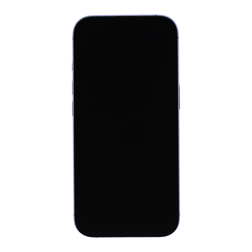99新 Apple iPhone 17 256G 薰衣草紫色 中國大陸版