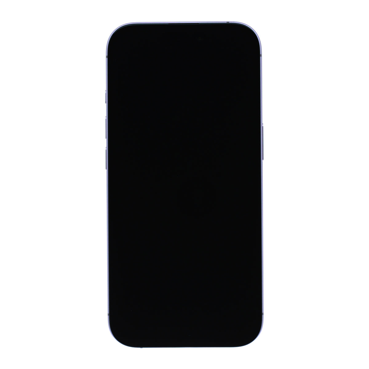 99新 Apple iPhone 17 256G 薰衣草紫色 中國大陸版