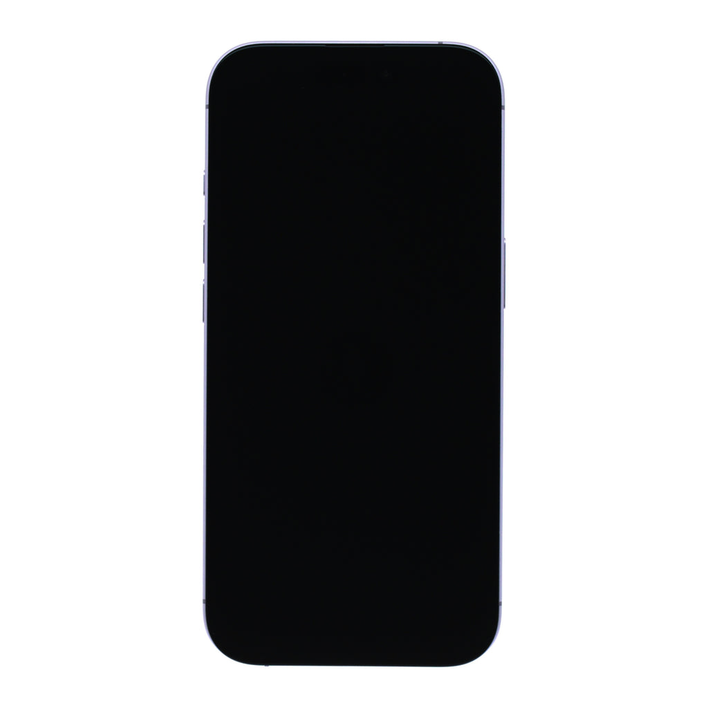95新 Apple iPhone 17 256G 薰衣草紫色 中國大陸版