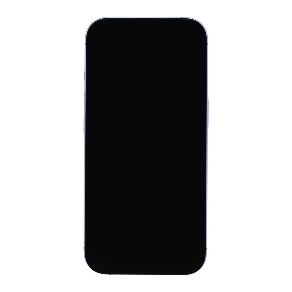 95新 Apple iPhone 17 256G 薰衣草紫色 中國大陸版