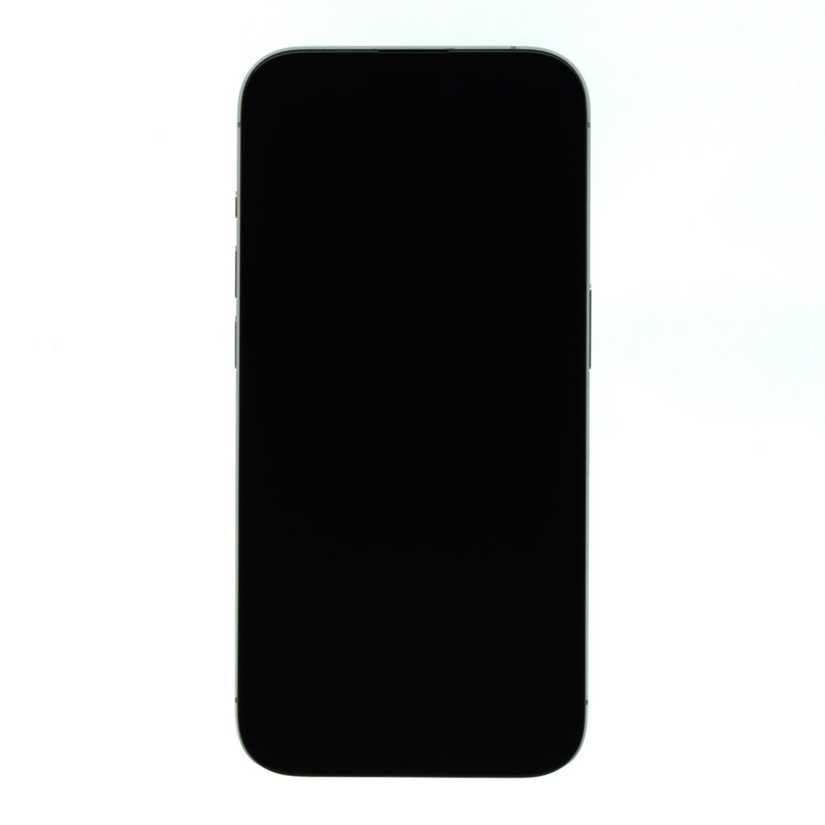 95新 Apple iPhone 15 Pro 512G 白色鈦金屬 中國大陸資源機