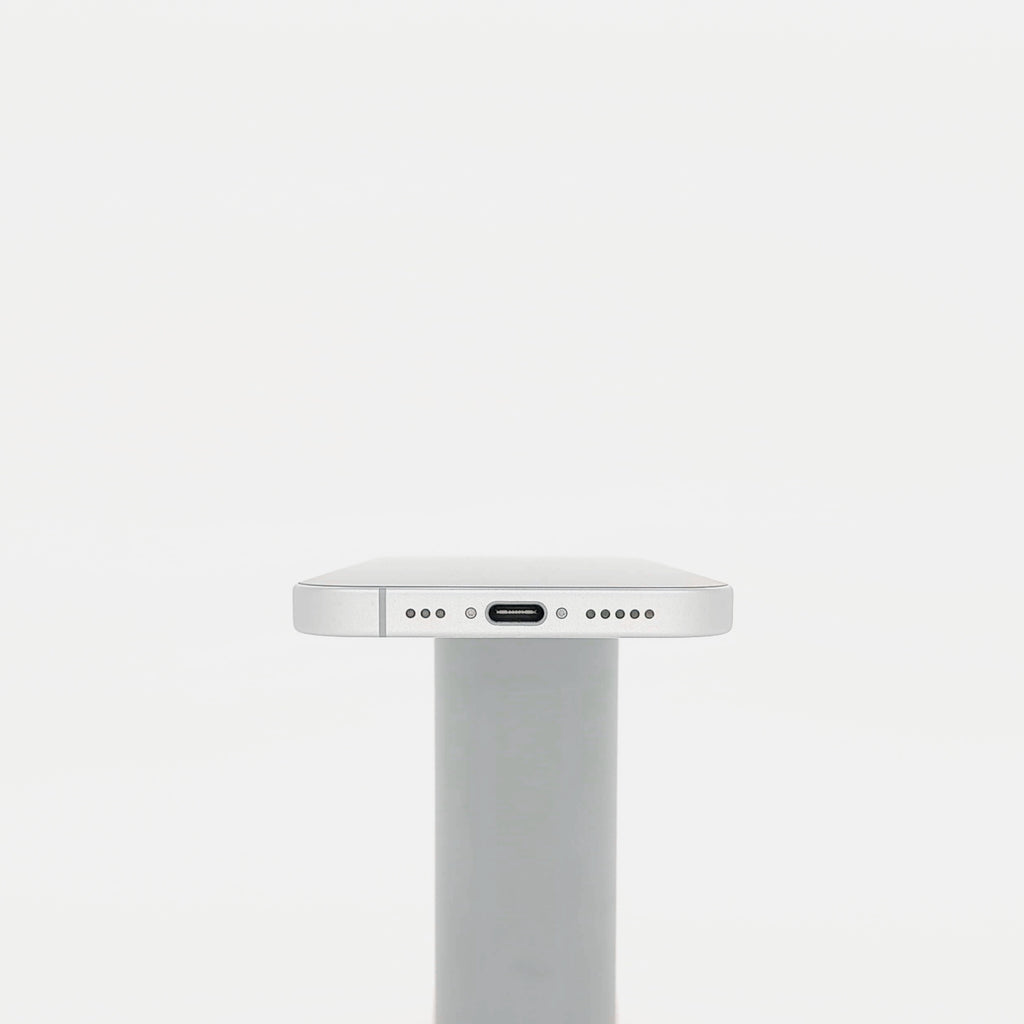 99新 Apple iPhone 17 256G 白色 中國大陸版