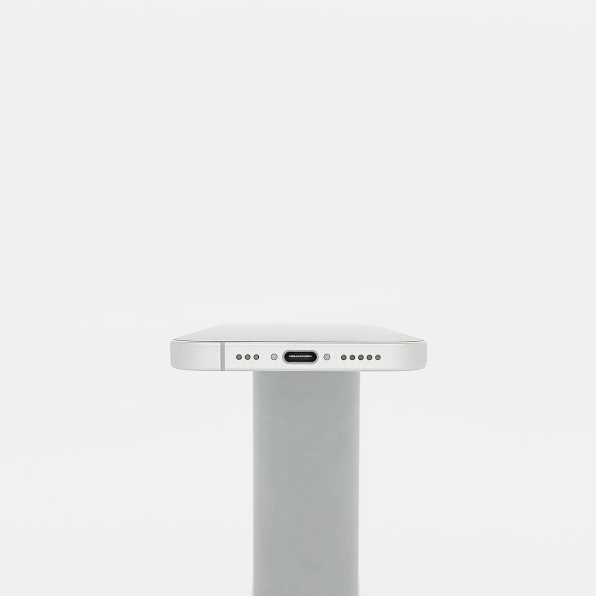 99新 Apple iPhone 17 256G 白色 中國大陸版
