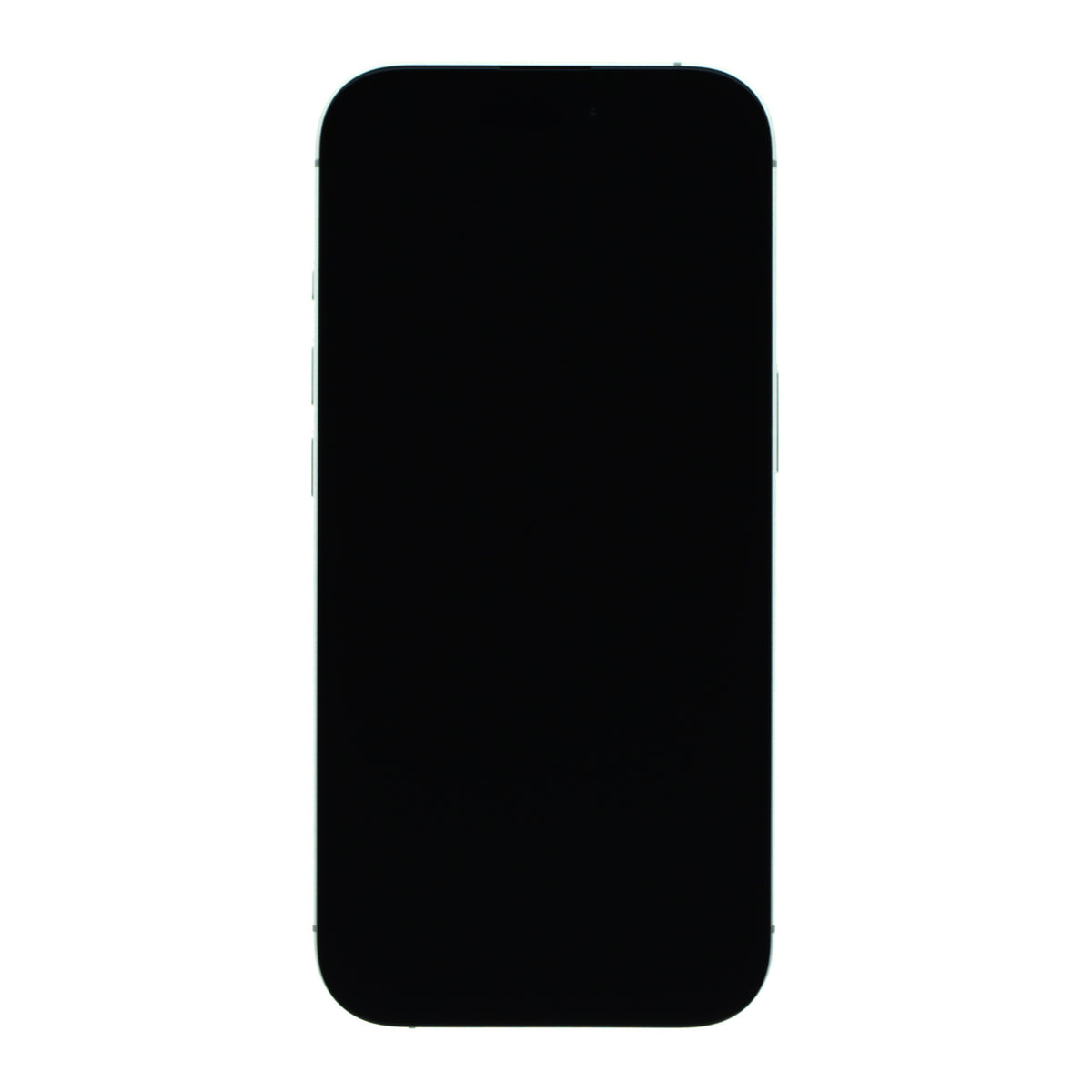 99新 Apple iPhone 17 256G 白色 中國大陸版