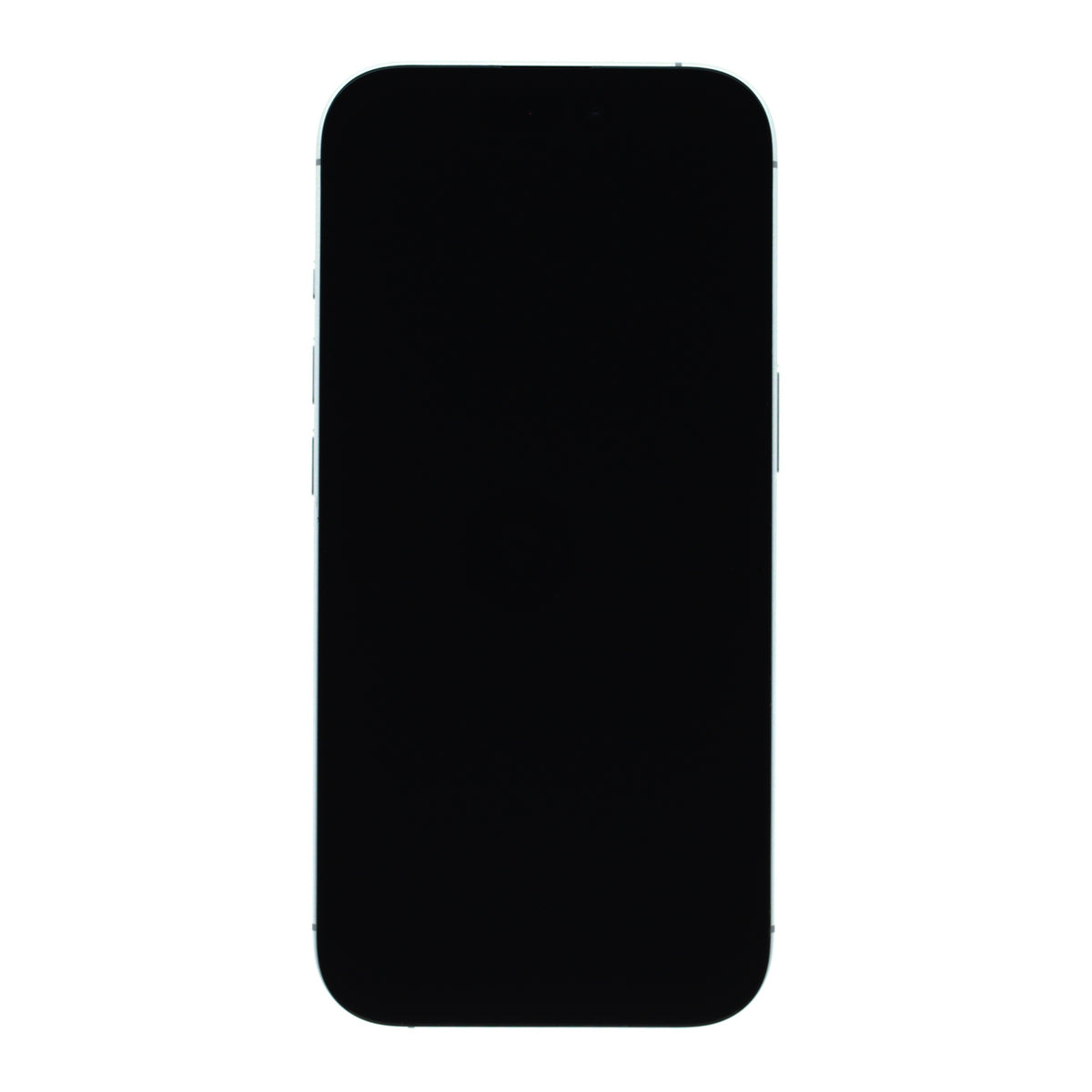 95新 Apple iPhone 17 256G 白色 中國大陸版